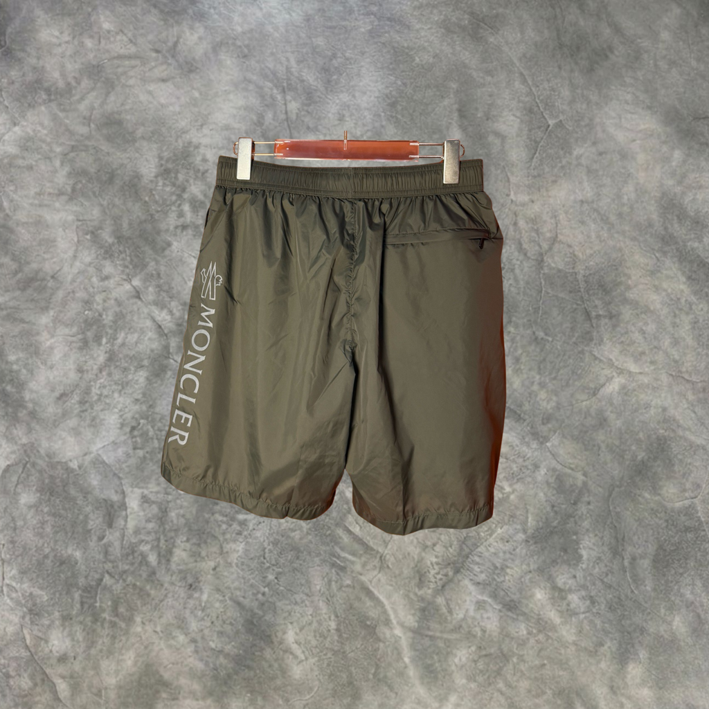 Elvare Club® Short
