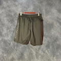 Elvare Club® Short