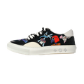 Elvare Club® Sneaker