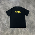 Elvare Club® T-Shirt