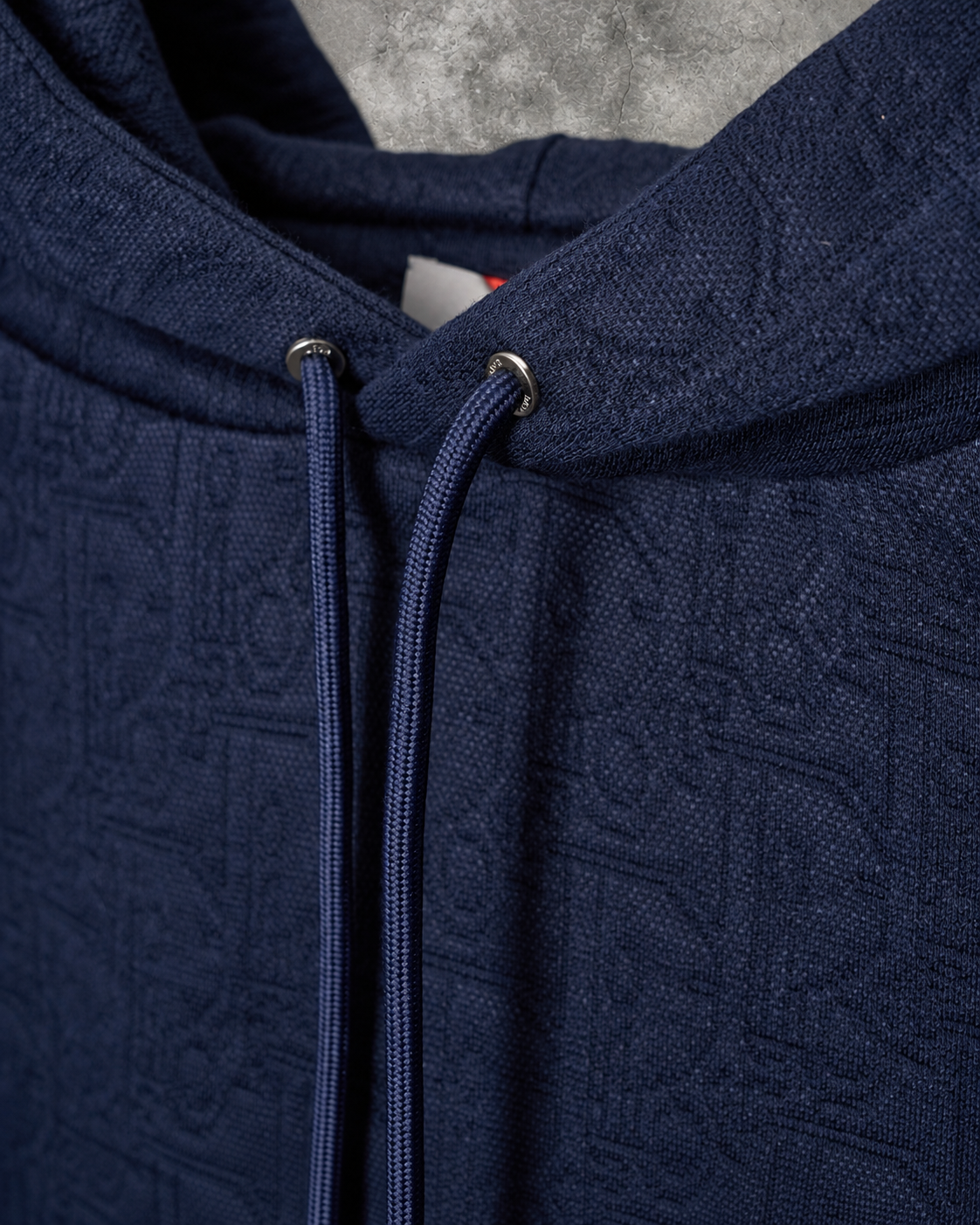 Elvare Club® Hoodie