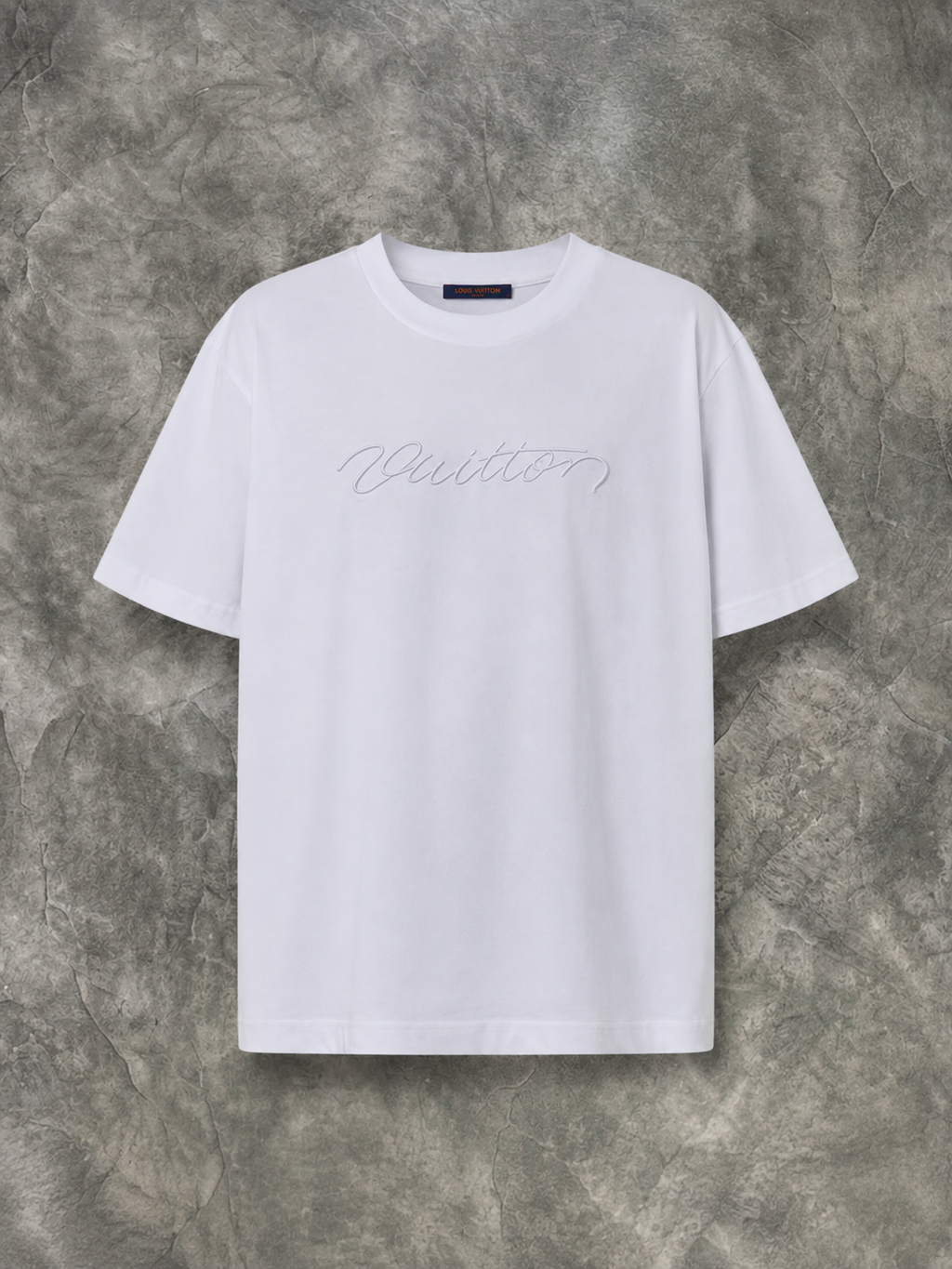 Elvare Club® T-Shirts