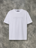 Elvare Club® T-Shirts