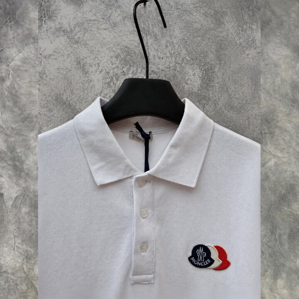 Elvare Club® T-Shirts