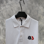 Elvare Club® T-Shirts