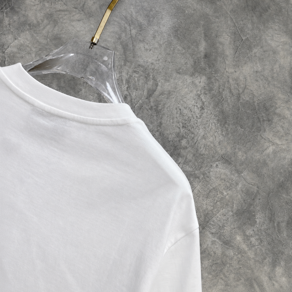 Elvare Club® T-Shirts