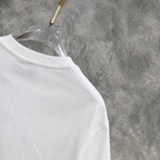 Elvare Club® T-Shirts