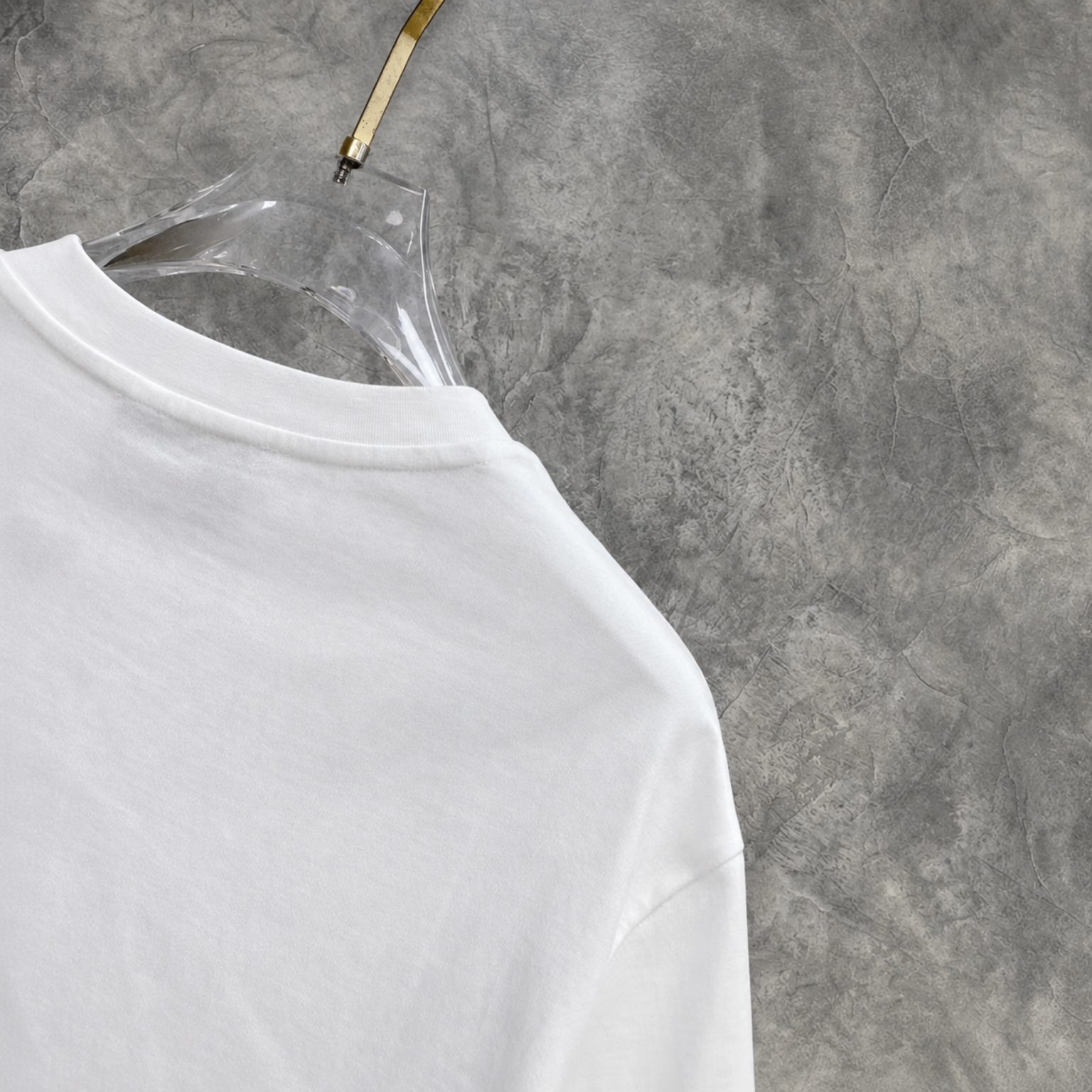 Elvare Club® T-Shirts
