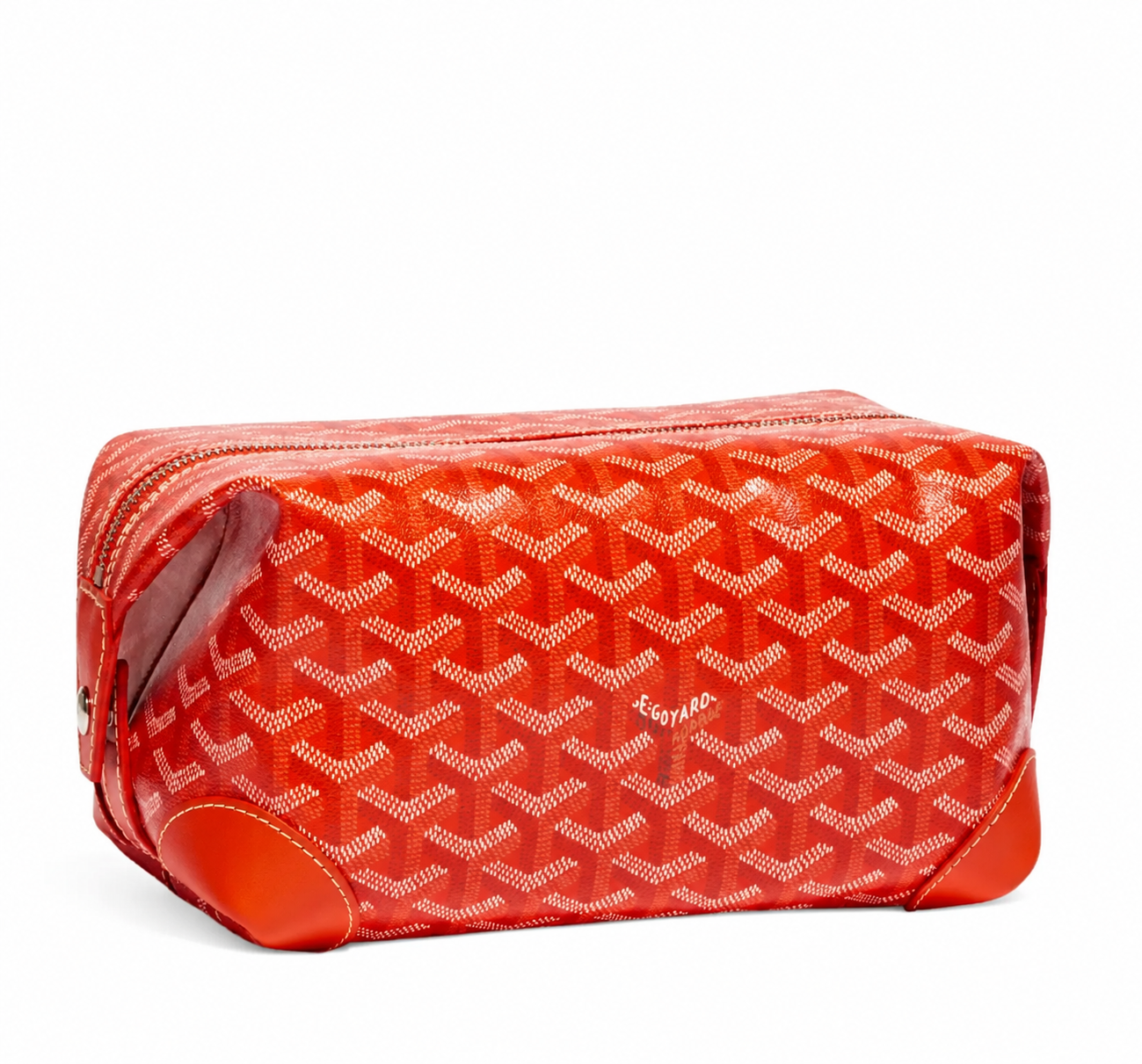 Elvare Club® Bag