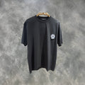 Elvare Club® T-Shirt