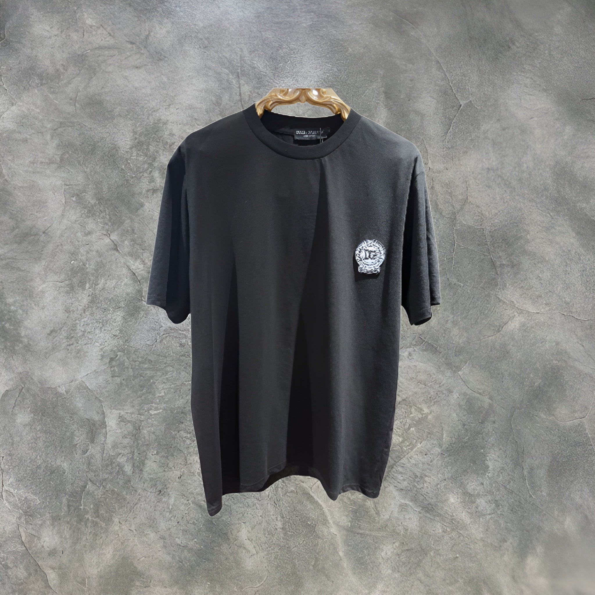 Elvare Club® T-Shirt