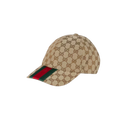 Elvare Club® Hat