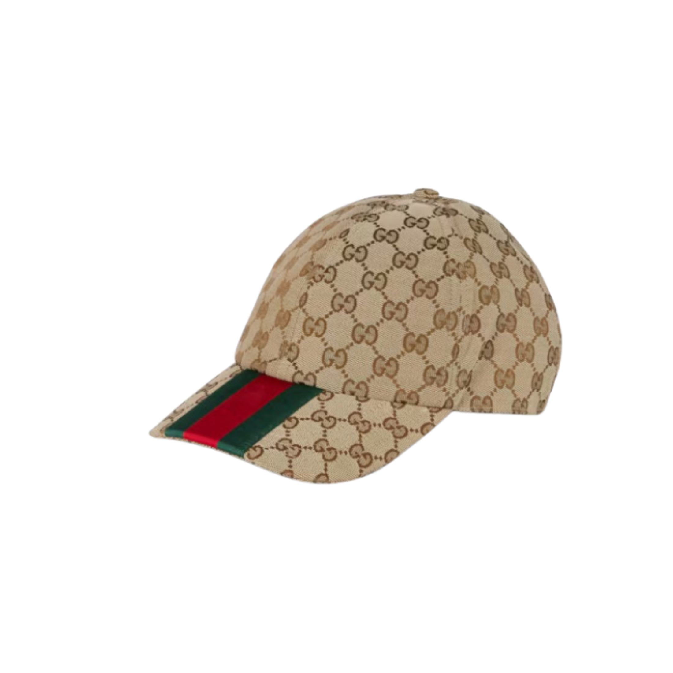 Elvare Club® Hat