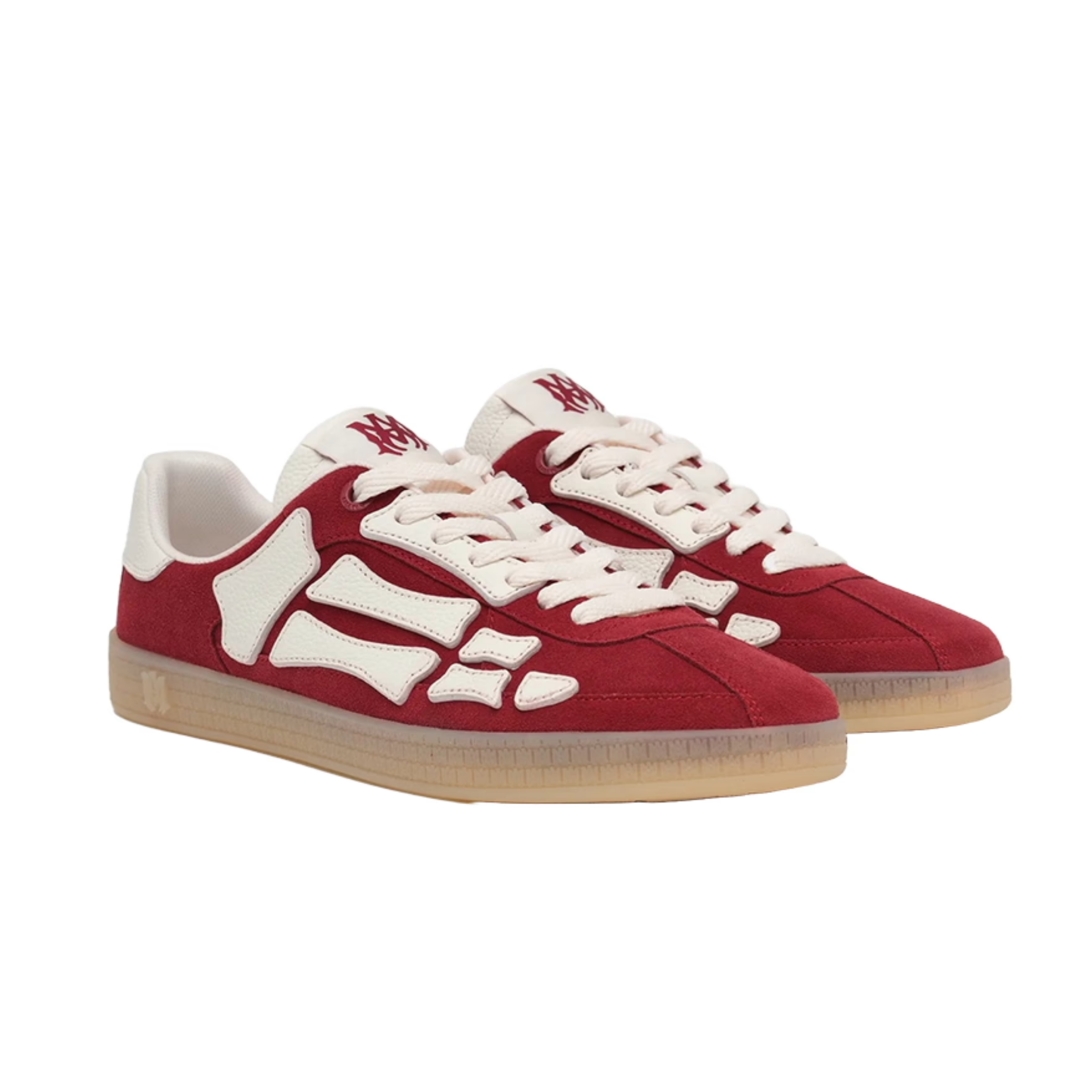 Elvare Club® Sneaker