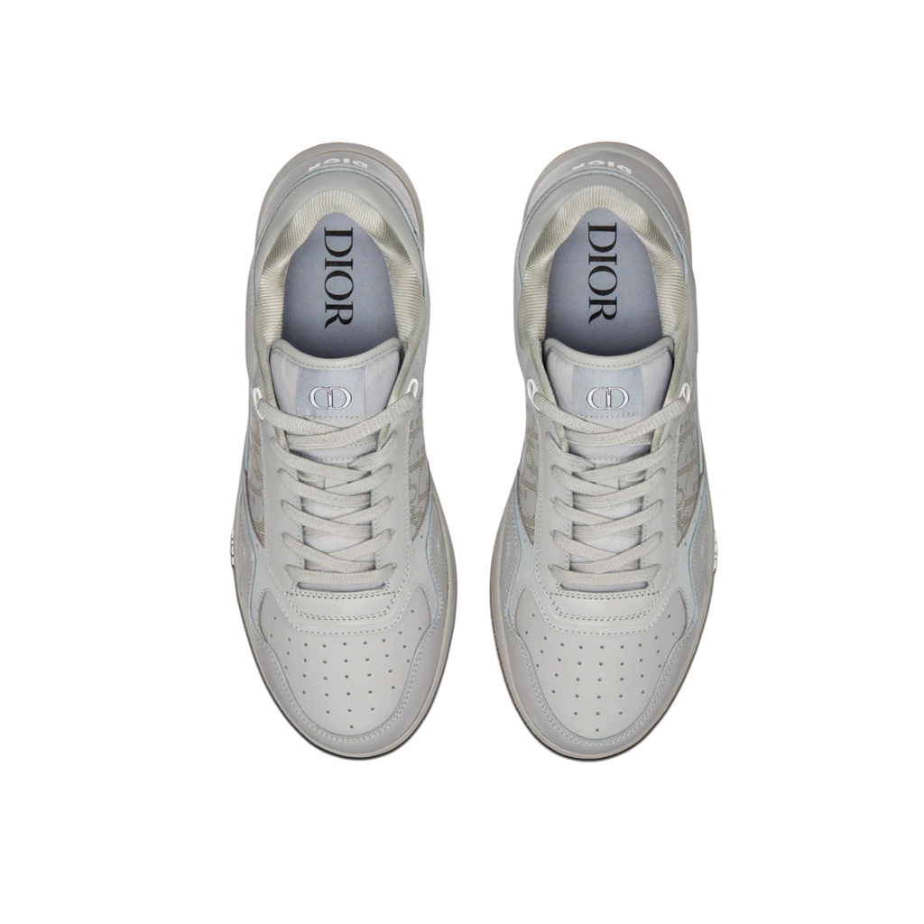 Elvare Club® Sneaker