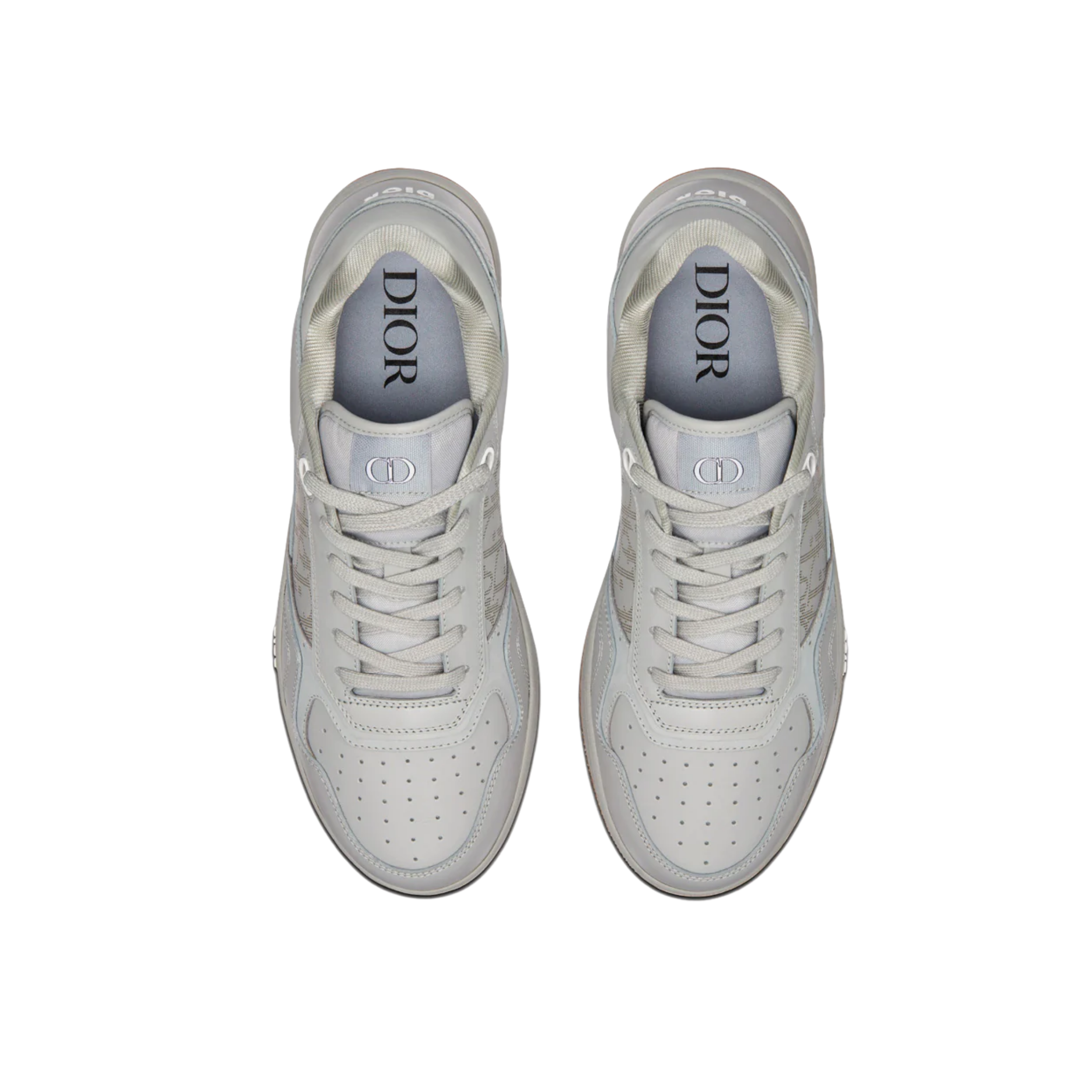 Elvare Club® Sneaker