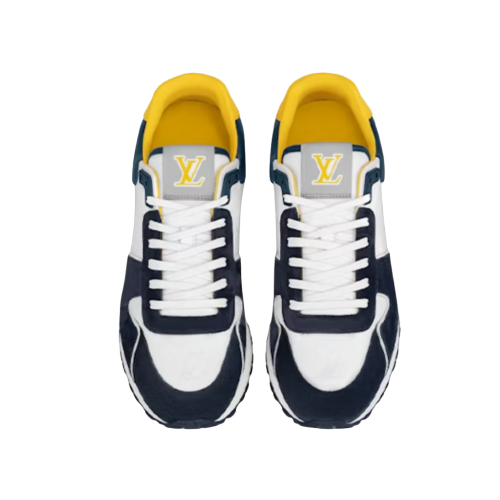 Elvare Club® Sneaker
