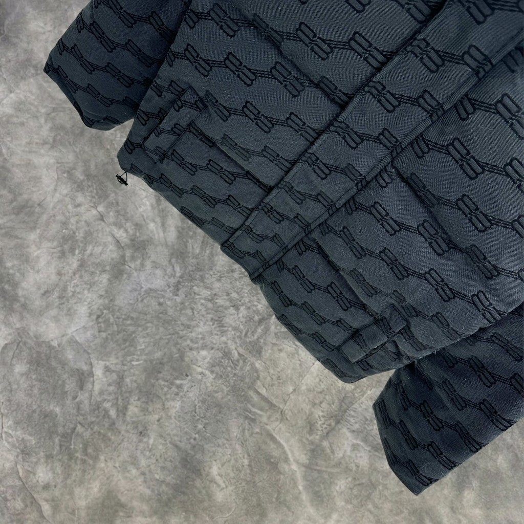 Elvare Club® Puffer Jacket