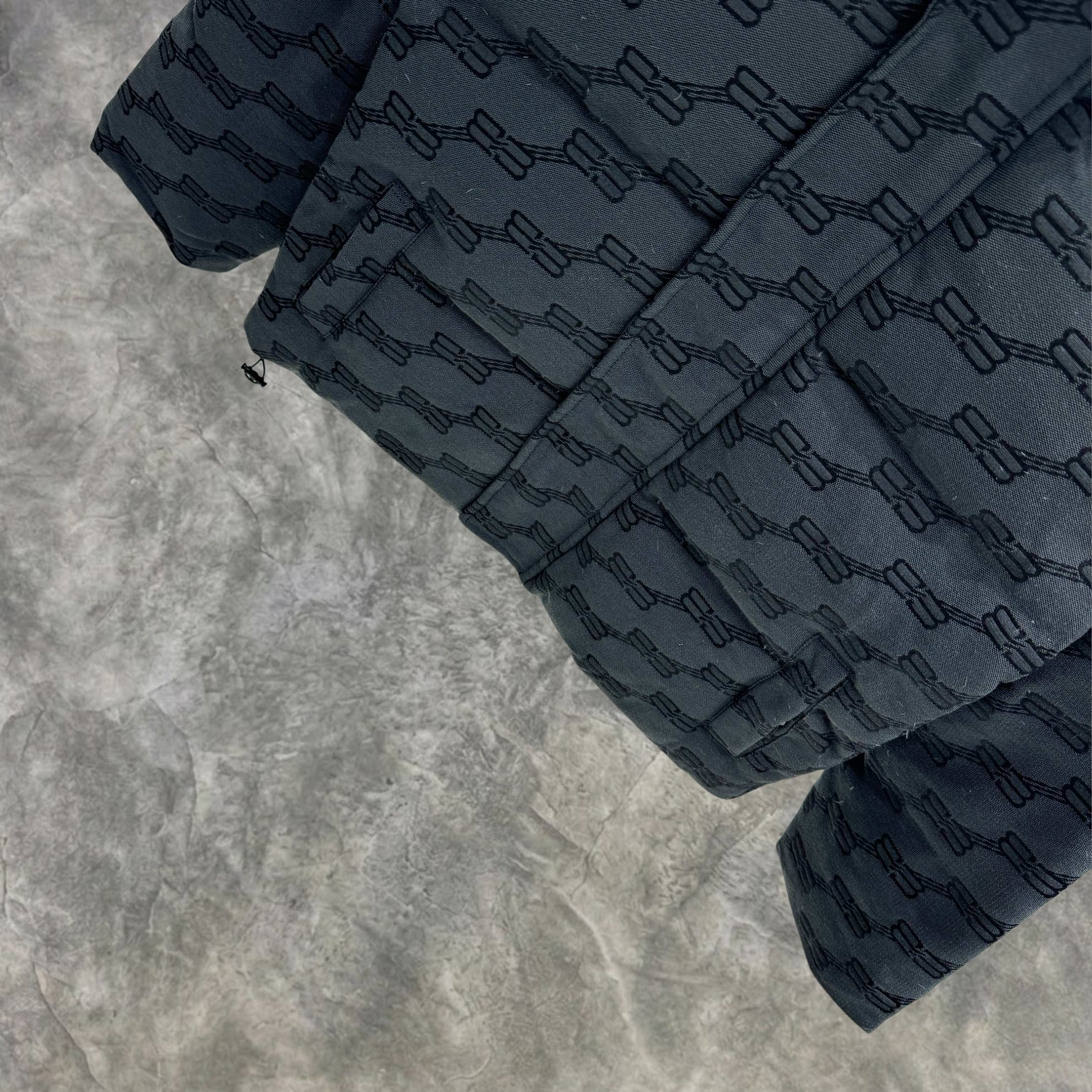 Elvare Club® Puffer Jacket