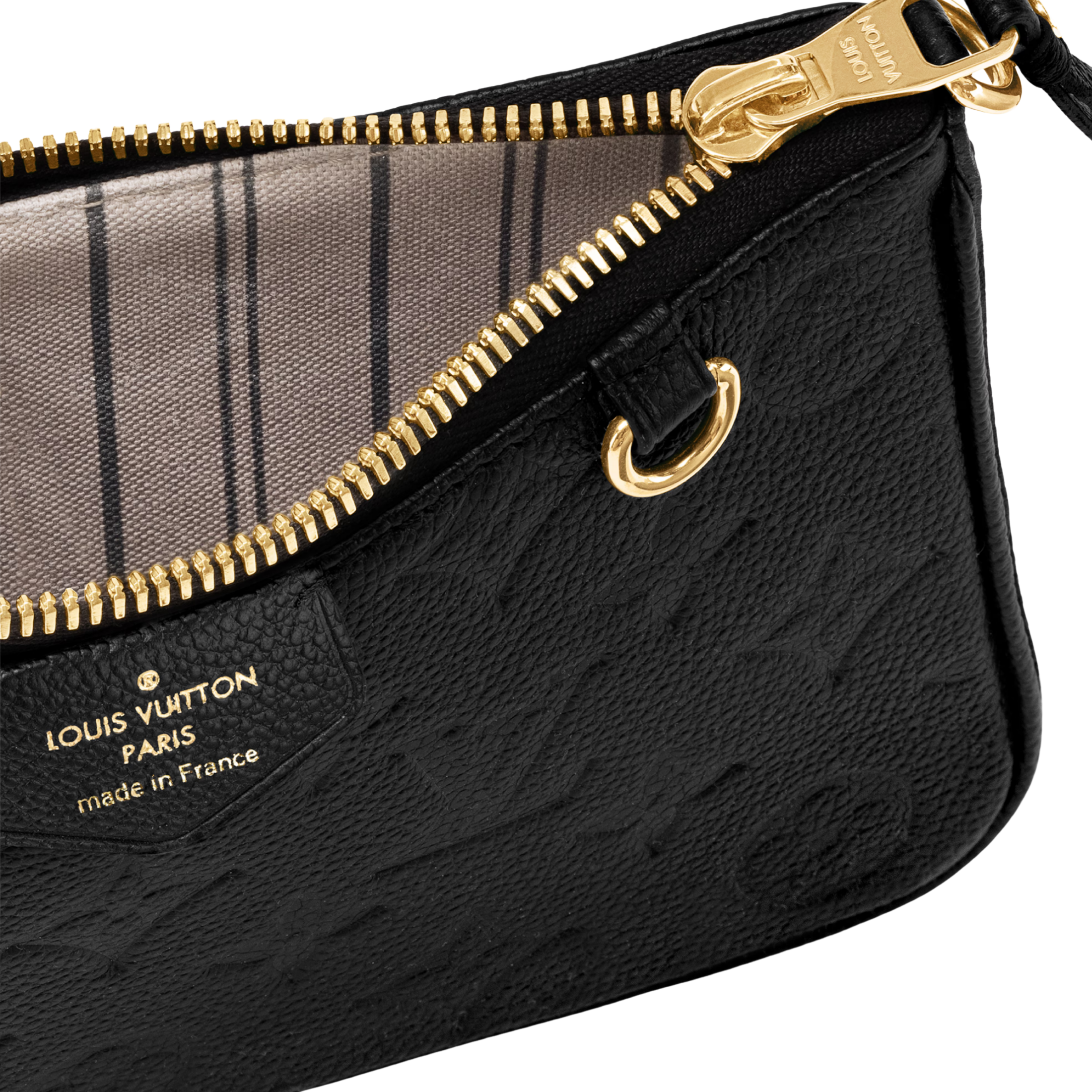 Elvare Club® Women Bag