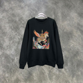 Elvare Club® Sweater