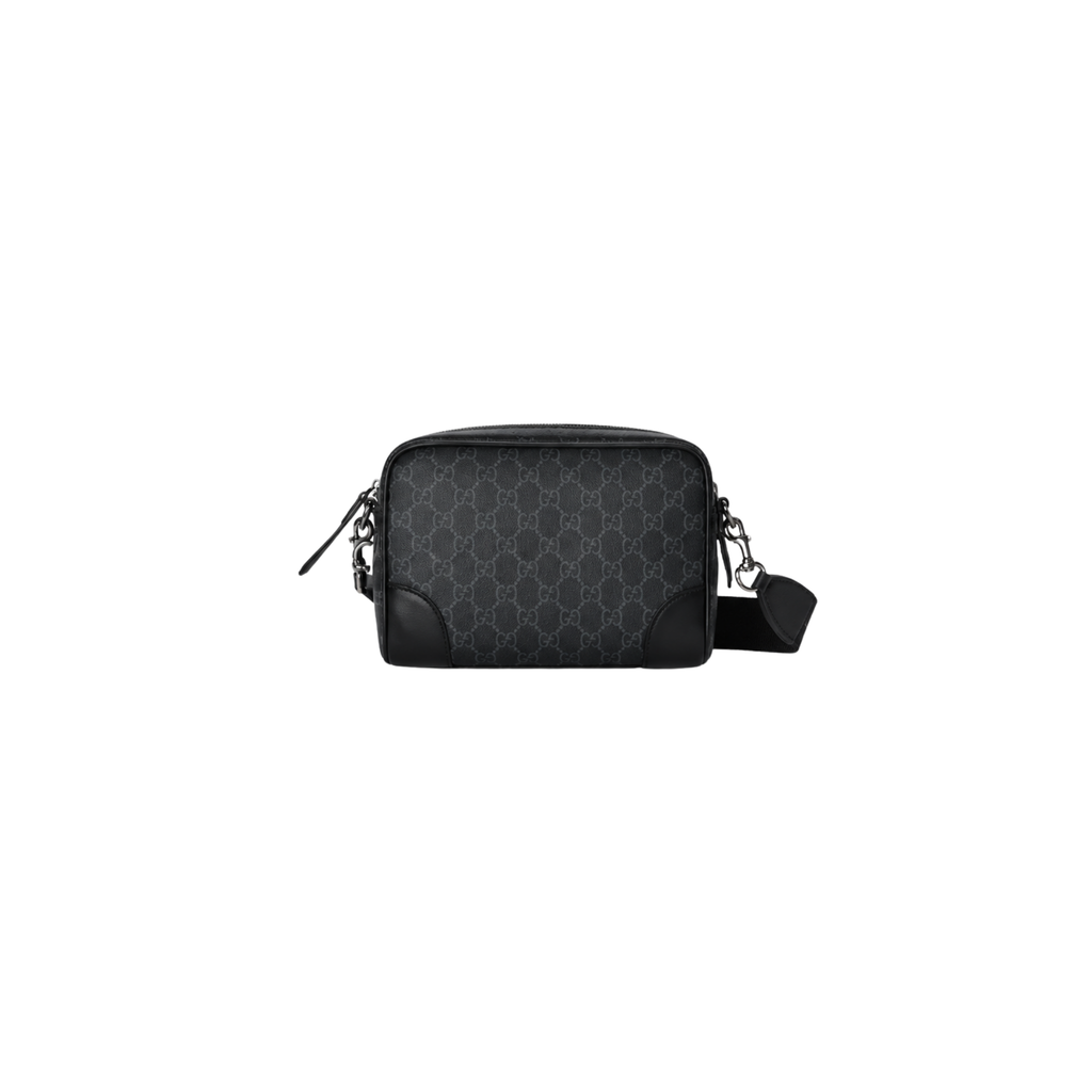 Elvare Club® Bag