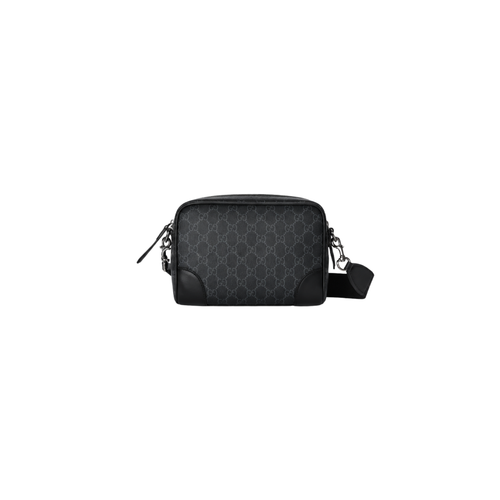 Elvare Club® Bag