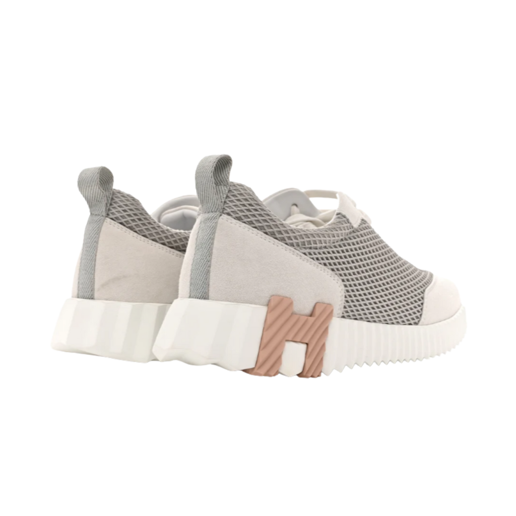Elvare Club® Sneaker
