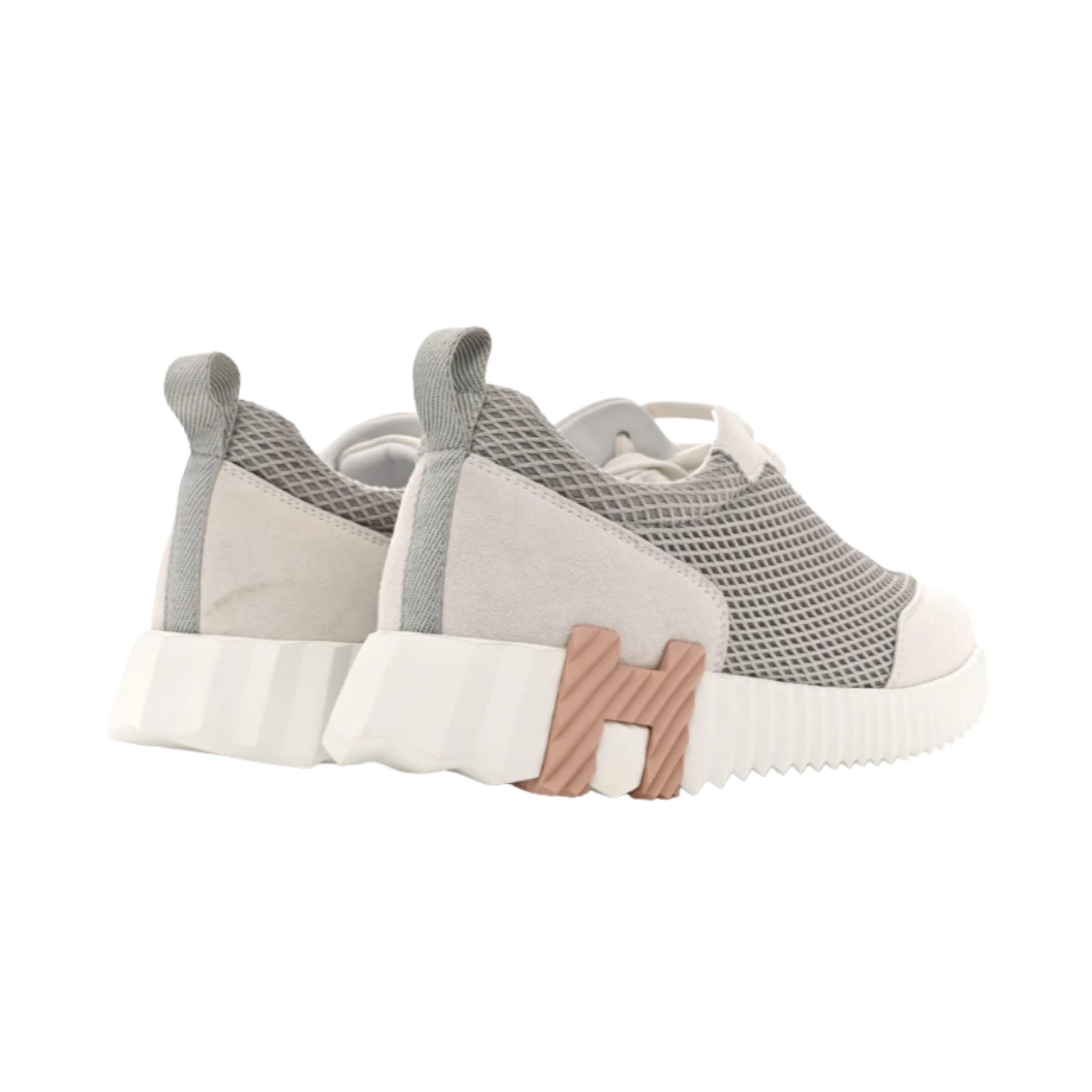 Elvare Club® Sneaker