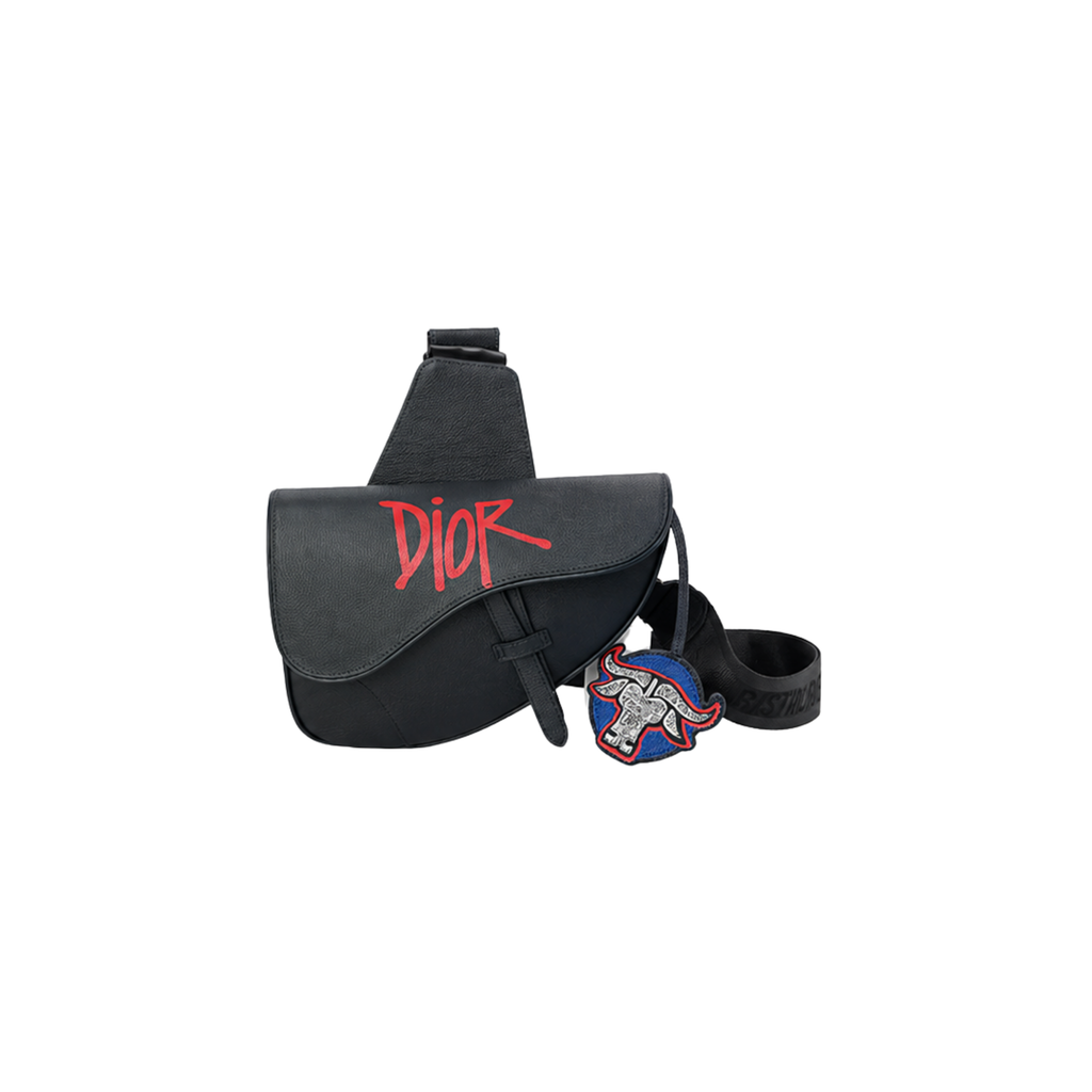 Elvare Club®  Bag