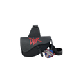 Elvare Club®  Bag