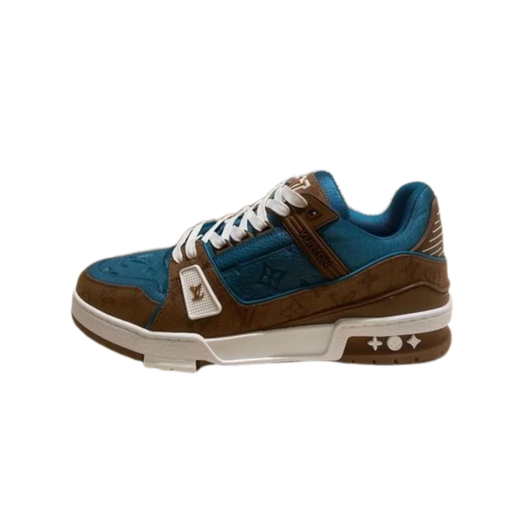 Elvare Club® Sneaker