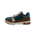 Elvare Club® Sneaker