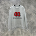 Elvare Club® Sweater