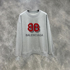 Elvare Club® Sweater