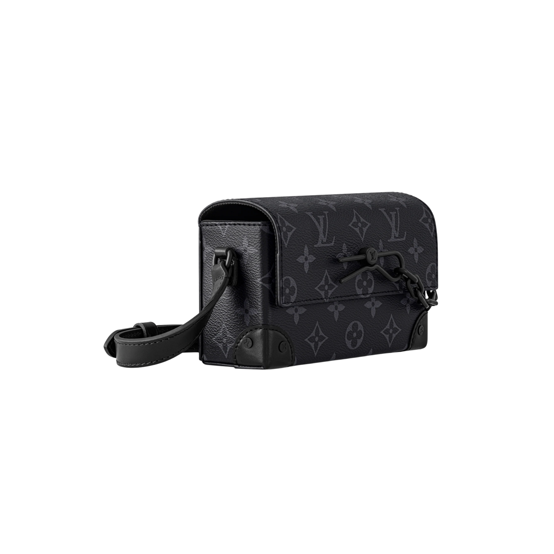 Elvare Club® Bag