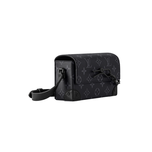 Elvare Club® Bag
