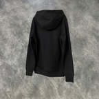 Elvare Club® Hoodie