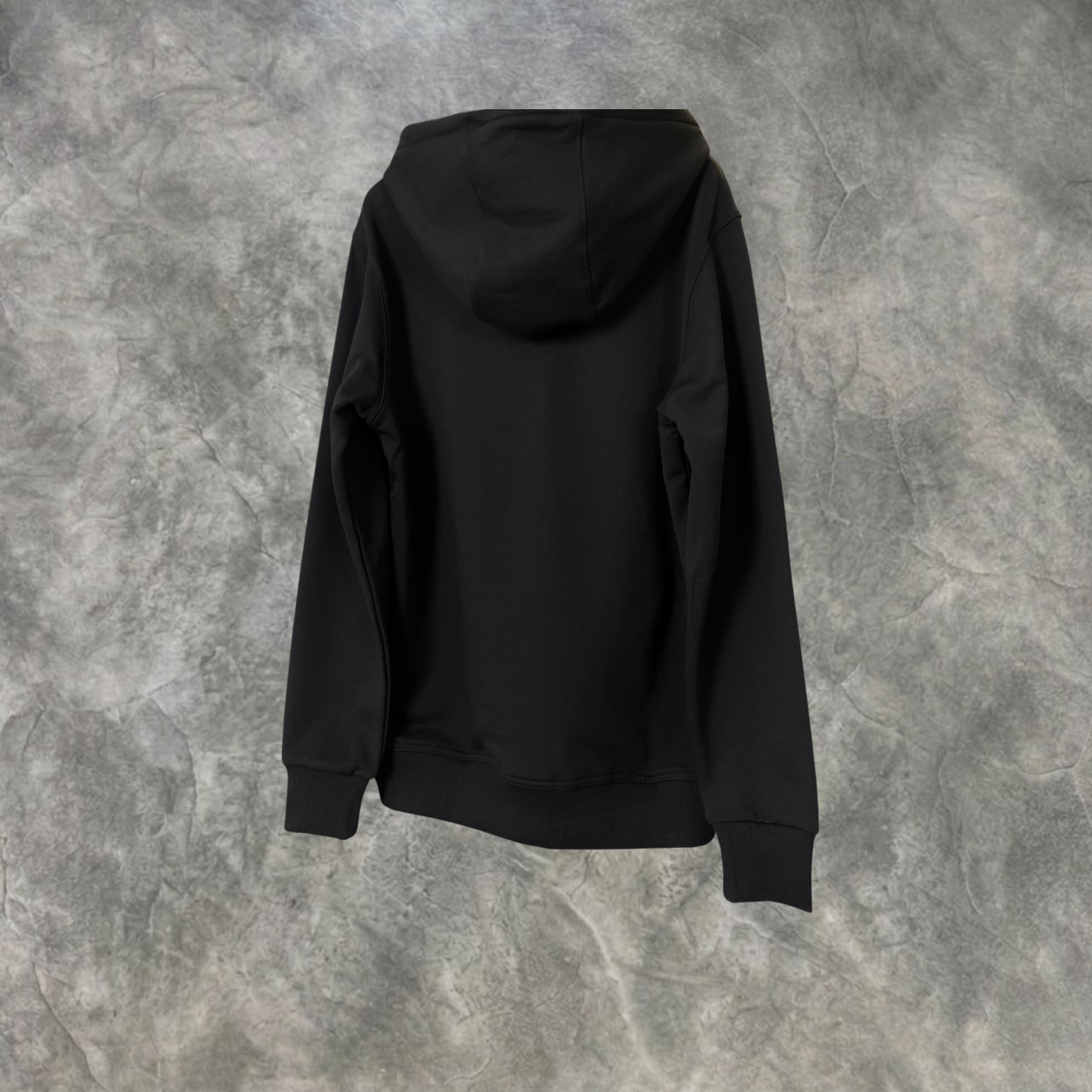 Elvare Club® Hoodie