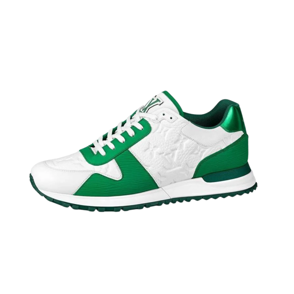 Elvare Club® Sneaker