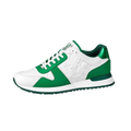 Elvare Club® Sneaker