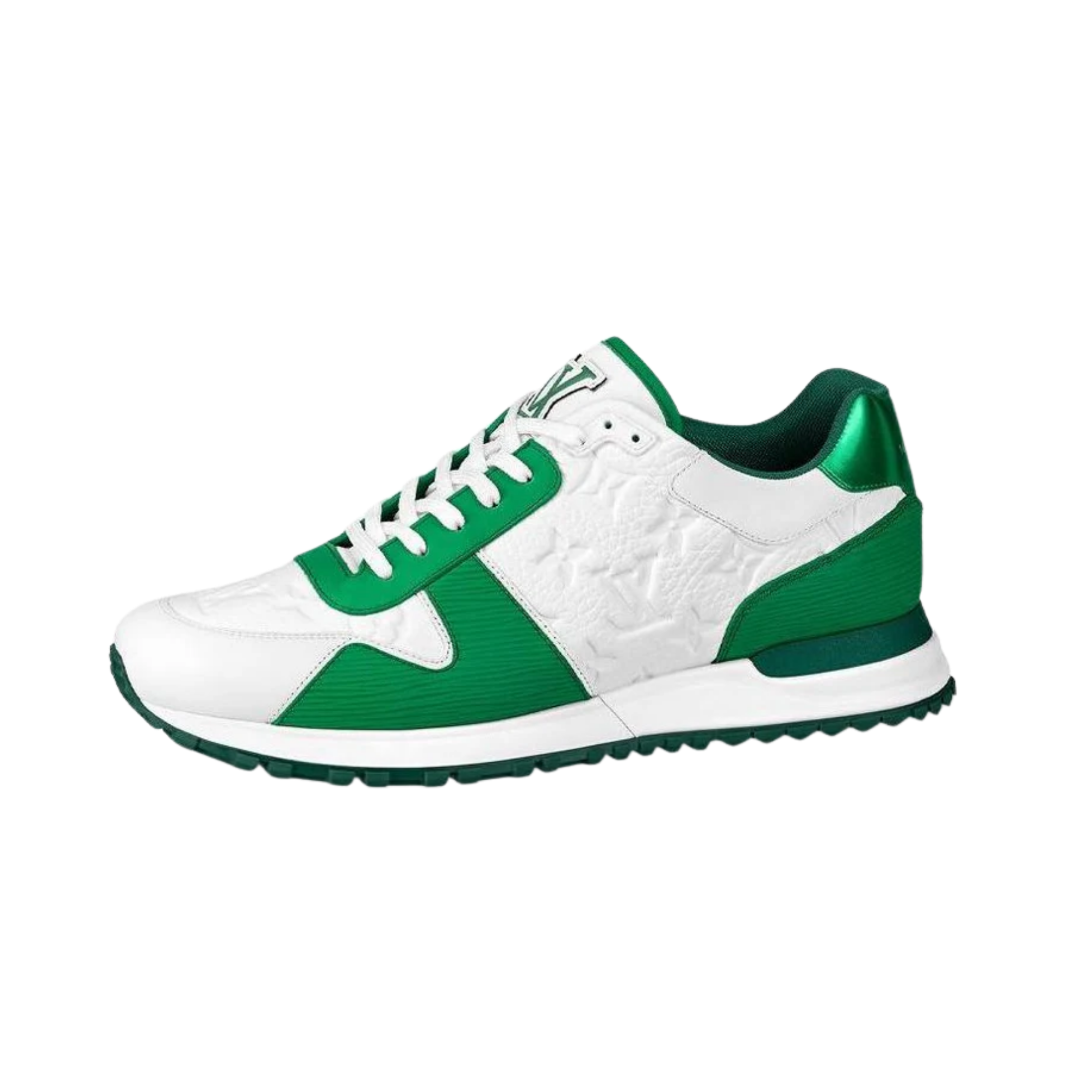 Elvare Club® Sneaker