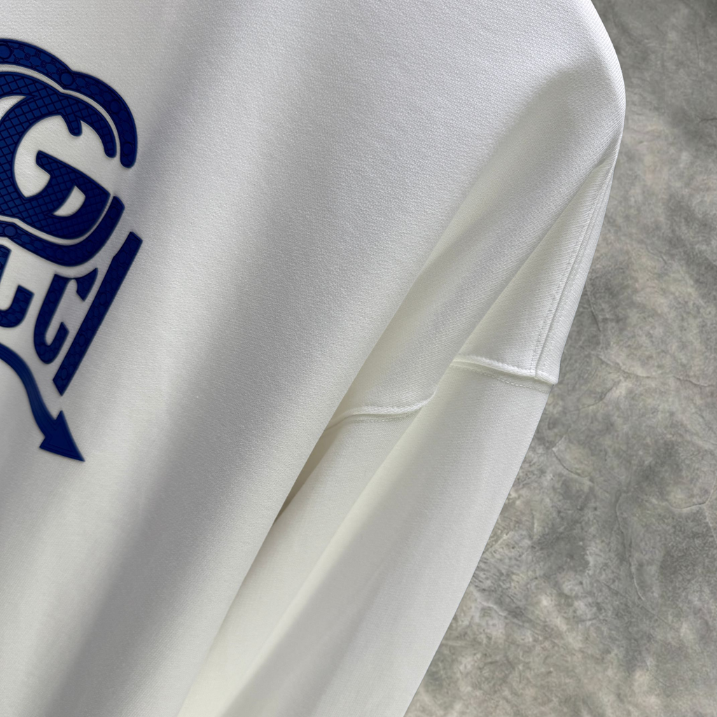 Elvare Club® Sweater