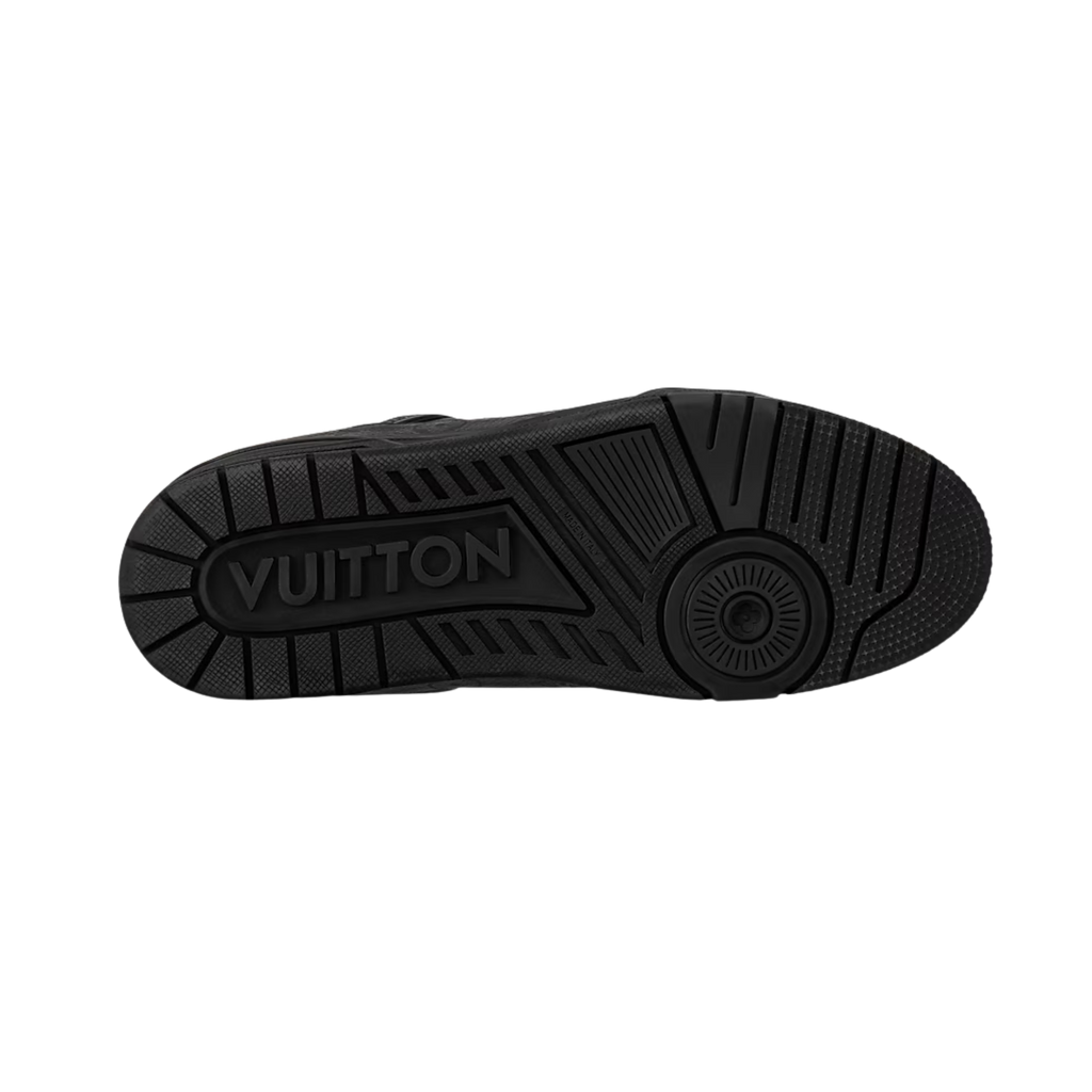 Elvare Club® Sneaker