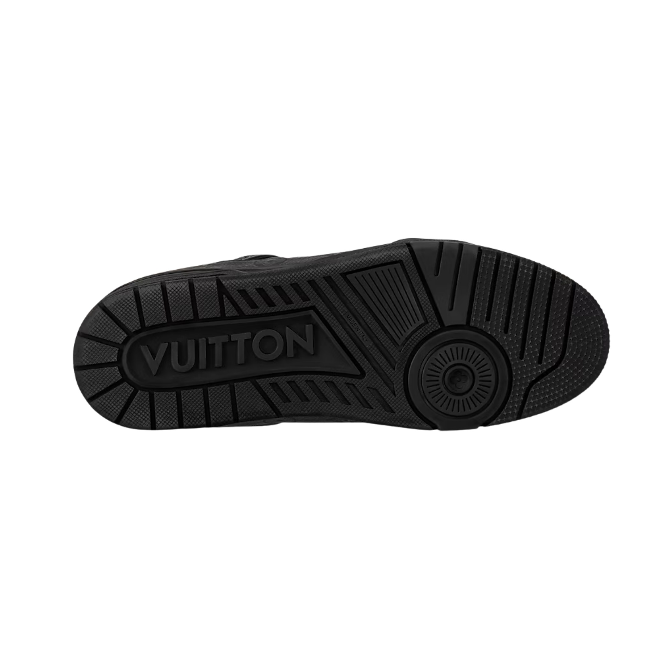 Elvare Club® Sneaker