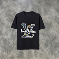 Elvare Club® T-Shirt