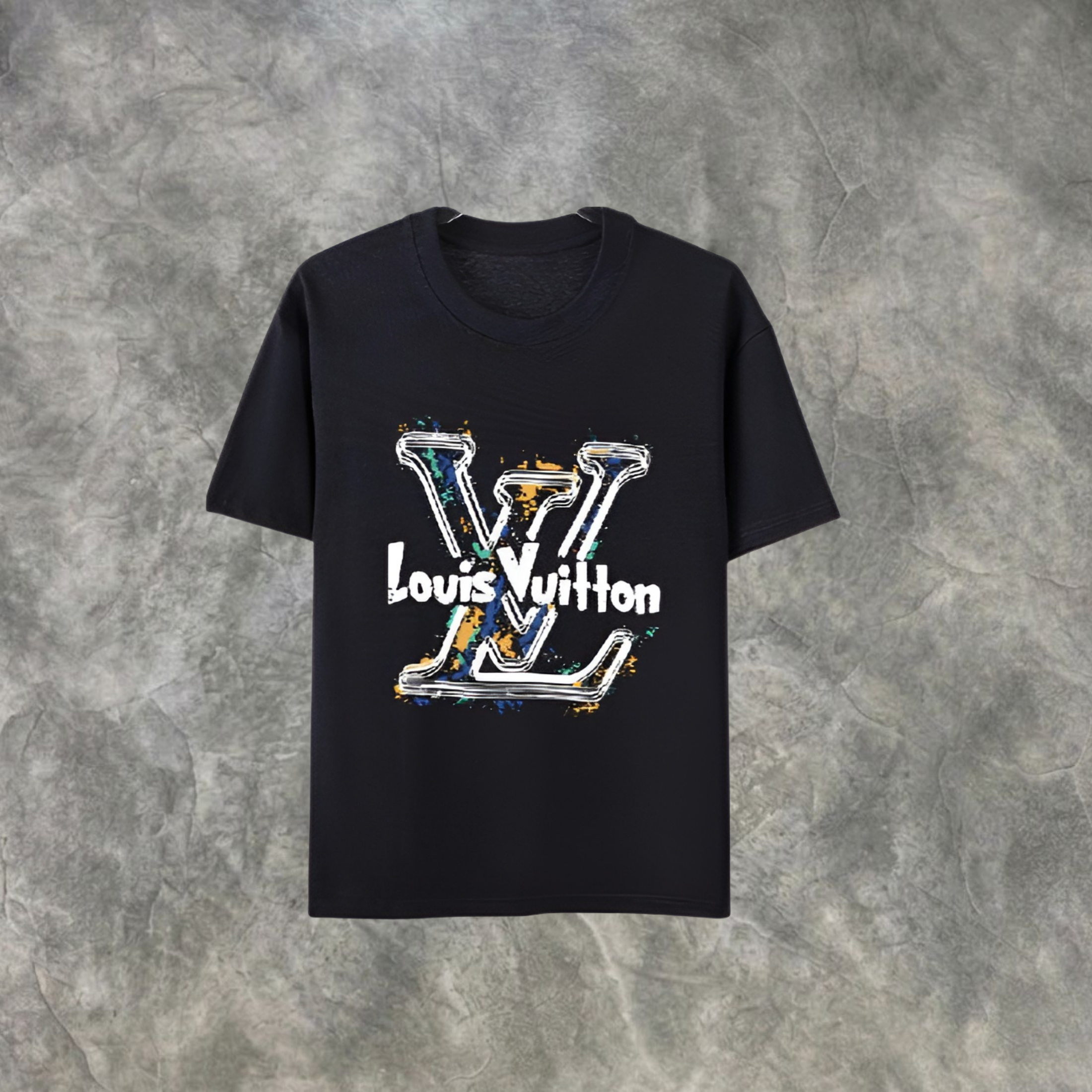 Elvare Club® T-Shirt