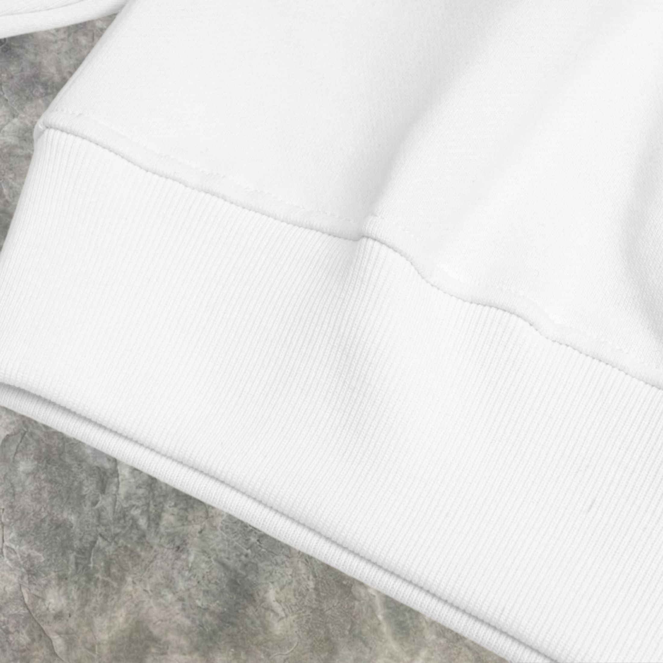 Elvare Club® Sweater