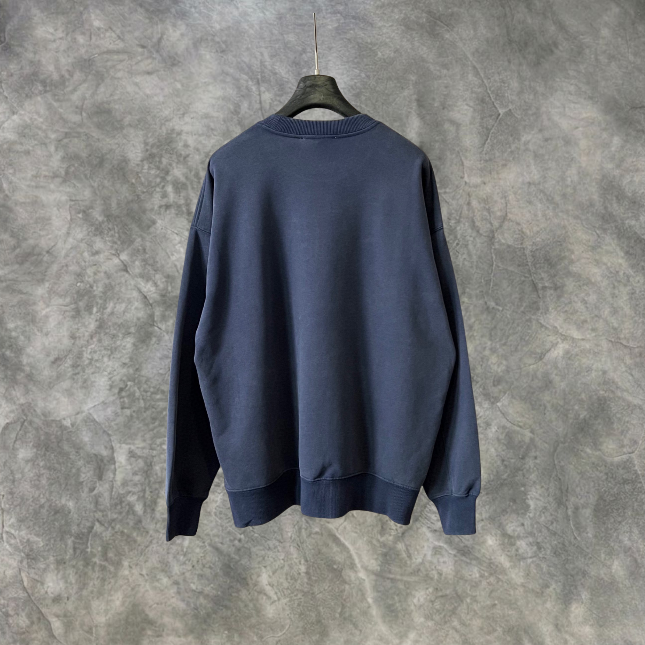 Elvare Club® Sweater