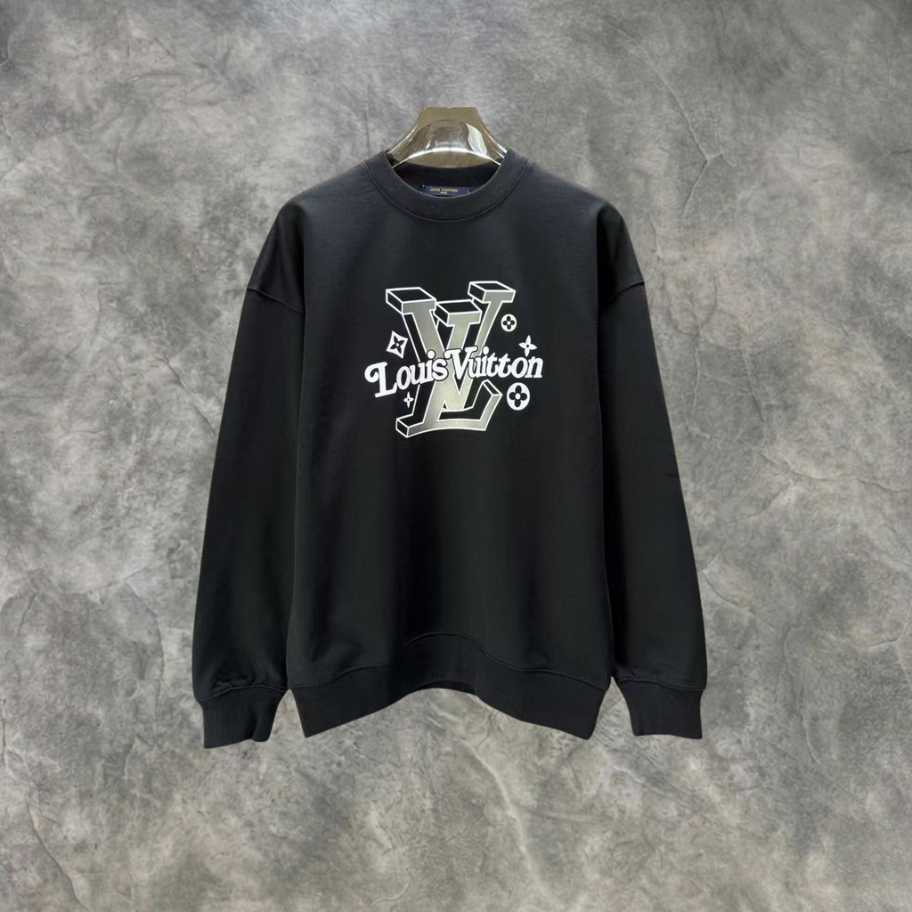 Elvare Club® Sweater